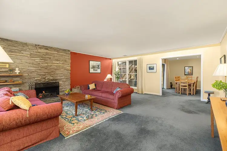 Third view of Homely house listing, 25 Tarella Drive, Mount Waverley VIC 3149