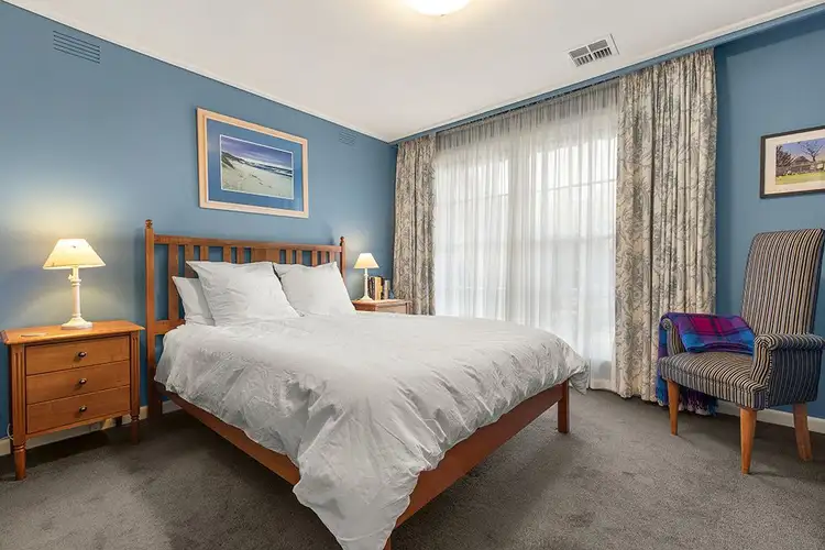 Fourth view of Homely house listing, 25 Tarella Drive, Mount Waverley VIC 3149