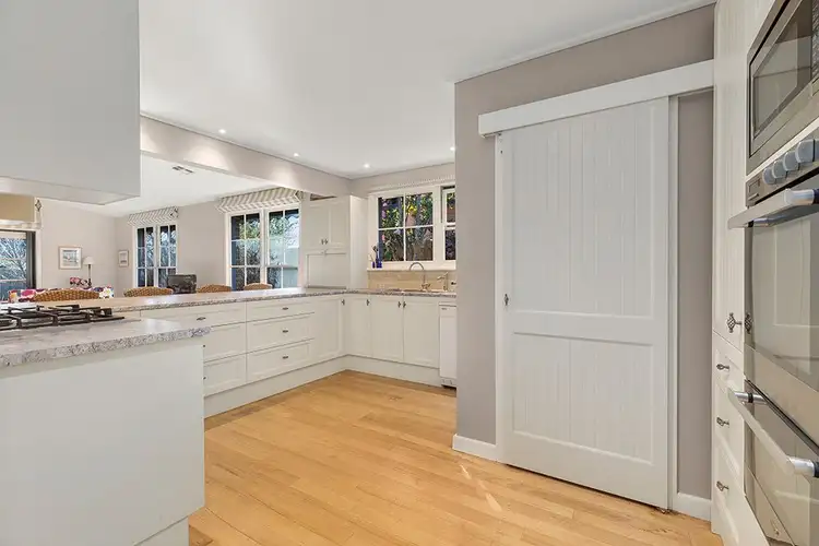 Fifth view of Homely house listing, 25 Tarella Drive, Mount Waverley VIC 3149
