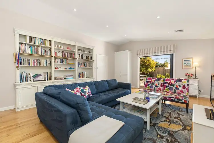 Sixth view of Homely house listing, 25 Tarella Drive, Mount Waverley VIC 3149