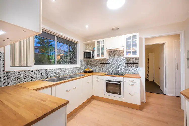 Third view of Homely house listing, 13 Stannard Street, Rochedale South QLD 4123