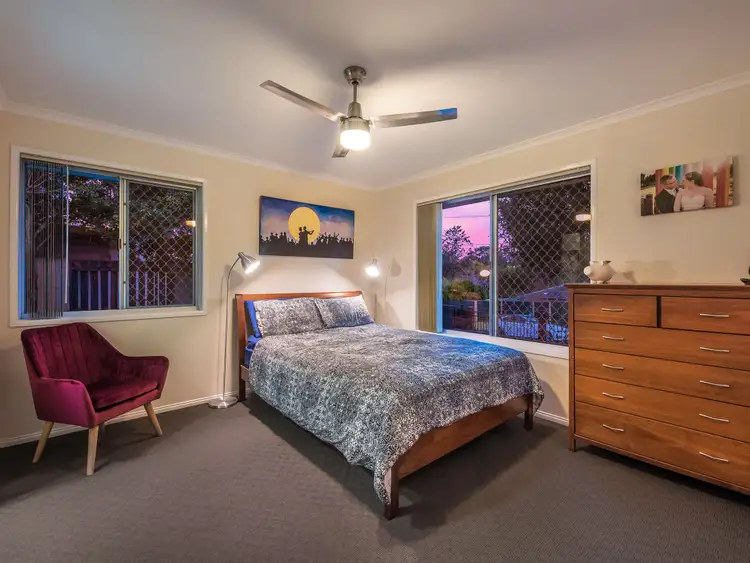Sixth view of Homely house listing, 13 Stannard Street, Rochedale South QLD 4123