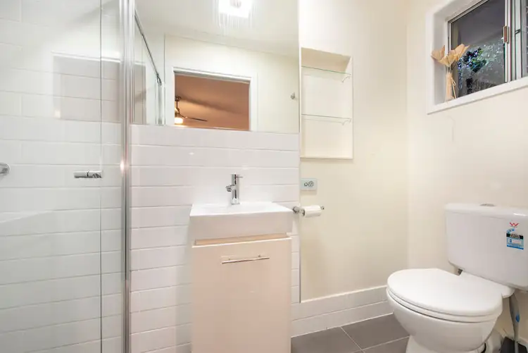 Seventh view of Homely house listing, 13 Stannard Street, Rochedale South QLD 4123