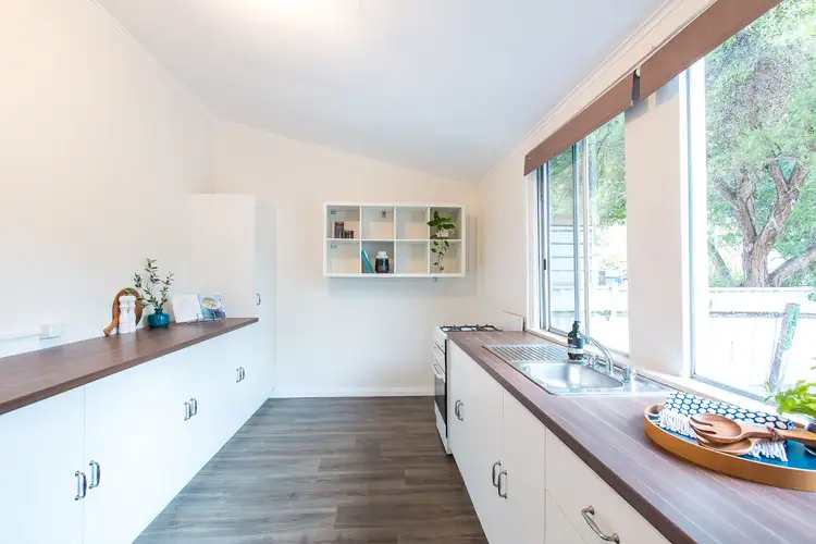 Second view of Homely house listing, 5 McIsaac Street, Tighes Hill NSW 2297