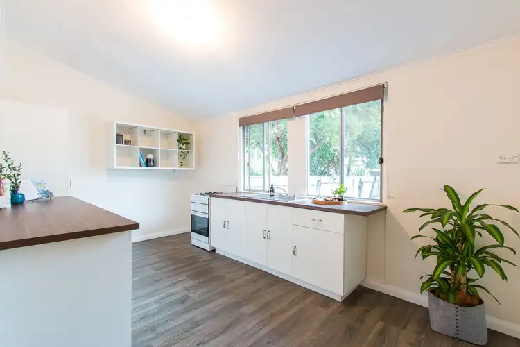 Third view of Homely house listing, 5 McIsaac Street, Tighes Hill NSW 2297