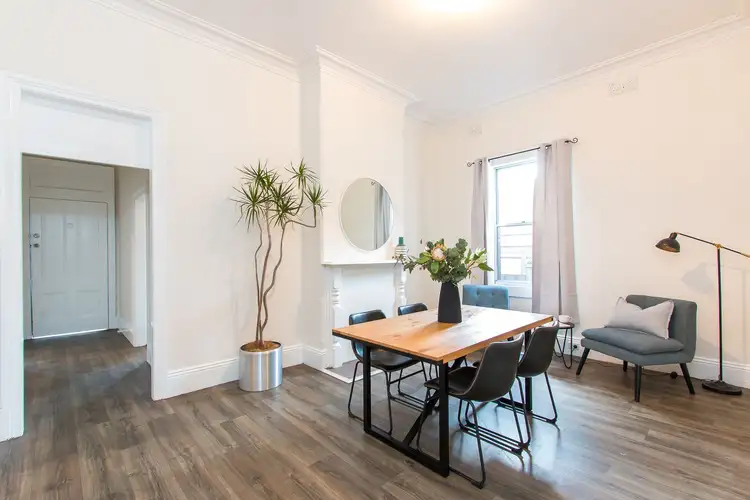 Fourth view of Homely house listing, 5 McIsaac Street, Tighes Hill NSW 2297