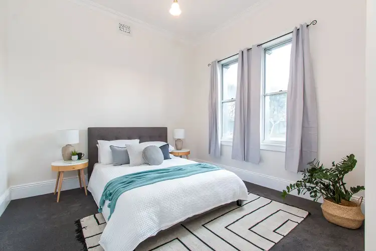 Fifth view of Homely house listing, 5 McIsaac Street, Tighes Hill NSW 2297
