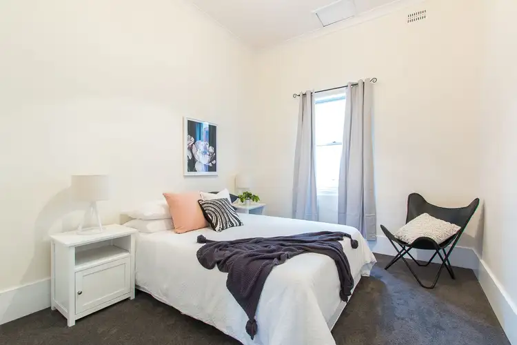Sixth view of Homely house listing, 5 McIsaac Street, Tighes Hill NSW 2297