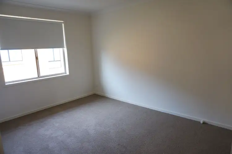 Sixth view of Homely house listing, 13 (Lot 24) Penrose Street, Nagambie VIC 3608