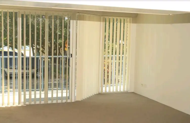 Fourth view of Homely unit listing, 10/101 Esplanade, Golden Beach QLD 4551