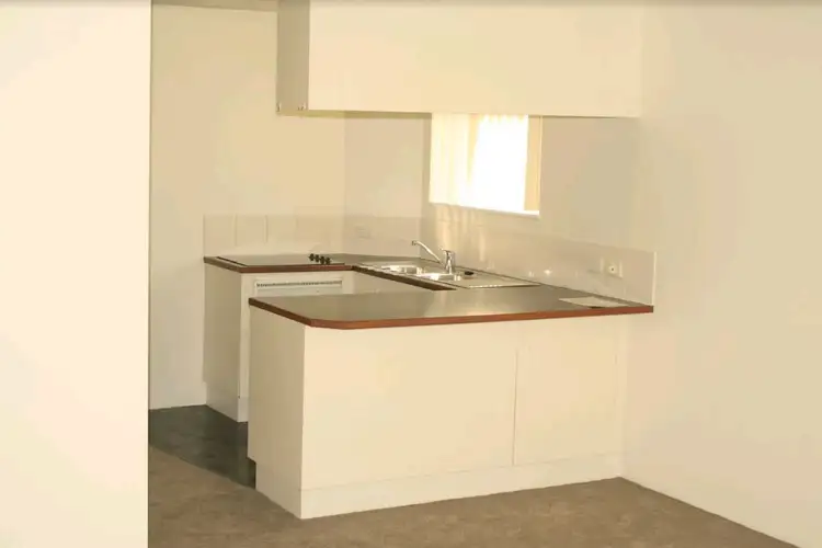 Fifth view of Homely unit listing, 10/101 Esplanade, Golden Beach QLD 4551