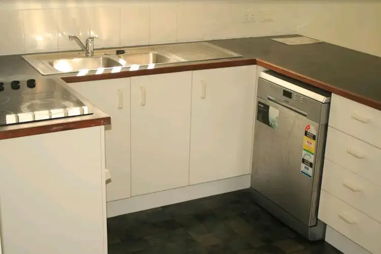 Sixth view of Homely unit listing, 10/101 Esplanade, Golden Beach QLD 4551