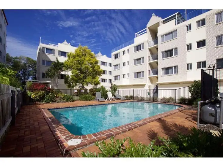 Seventh view of Homely unit listing, 10/101 Esplanade, Golden Beach QLD 4551