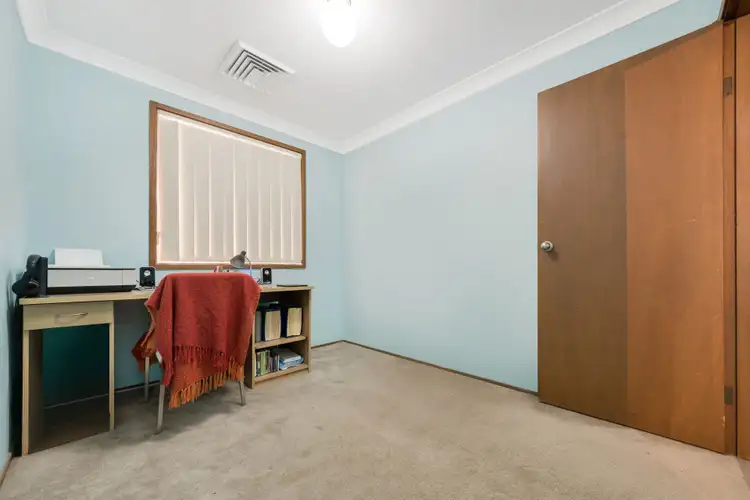 Sixth view of Homely house listing, 2/28 Sebastian Avenue, Rosemeadow NSW 2560