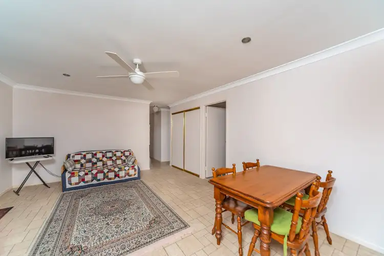 Seventh view of Homely house listing, 105-111 Walker Drive, Kooralbyn QLD 4285