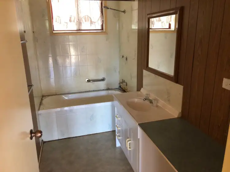 Fifth view of Homely house listing, 9 Alice Street, Duaringa QLD 4712