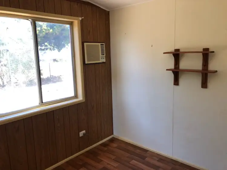 Sixth view of Homely house listing, 9 Alice Street, Duaringa QLD 4712