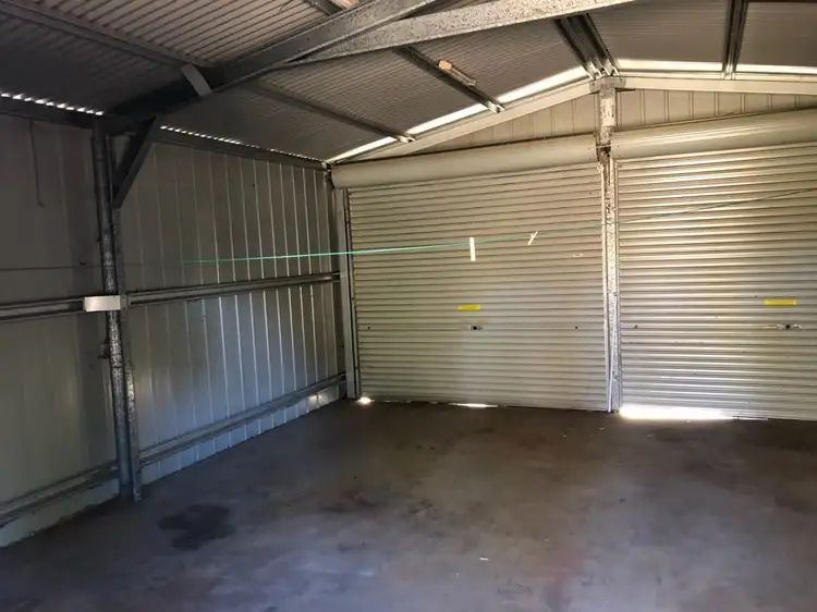 Seventh view of Homely house listing, 9 Alice Street, Duaringa QLD 4712