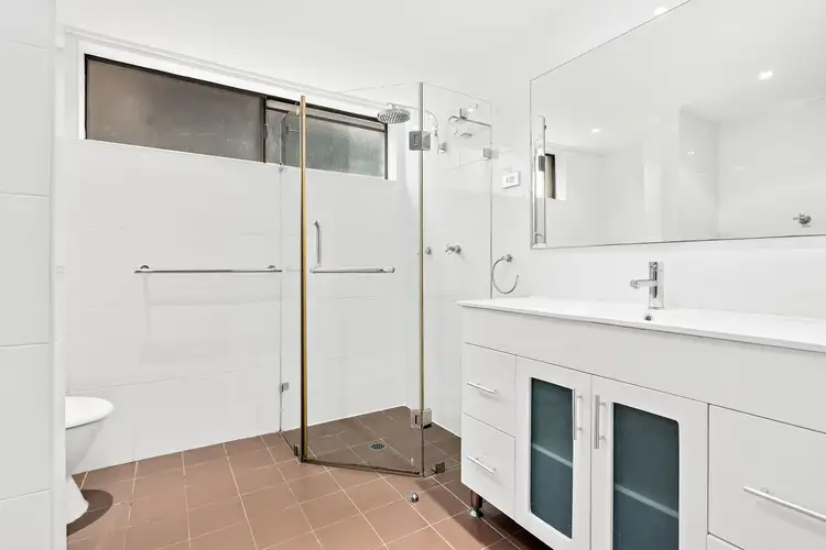 Third view of Homely unit listing, 7/44 Thalassa Avenue, East Corrimal NSW 2518