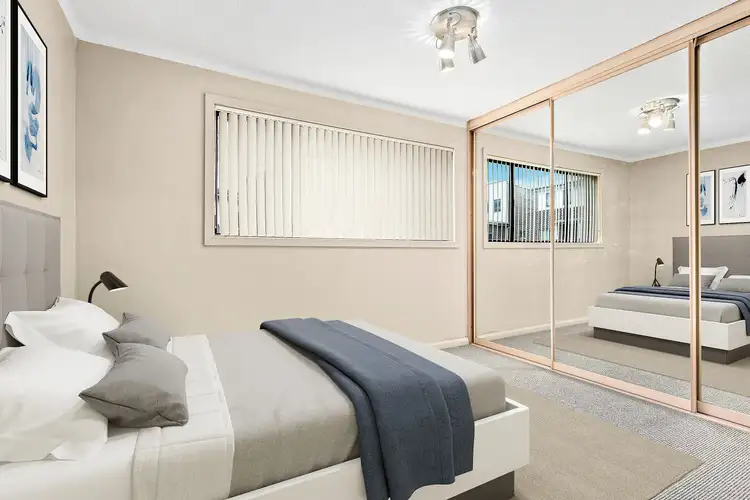 Fourth view of Homely unit listing, 7/44 Thalassa Avenue, East Corrimal NSW 2518