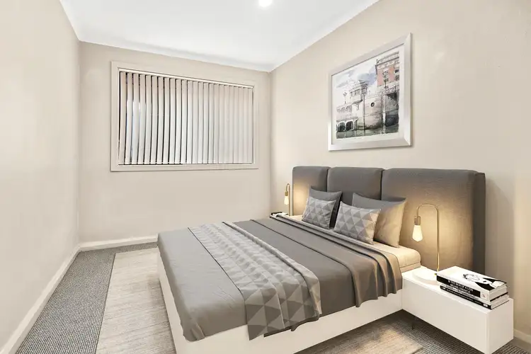 Fifth view of Homely unit listing, 7/44 Thalassa Avenue, East Corrimal NSW 2518