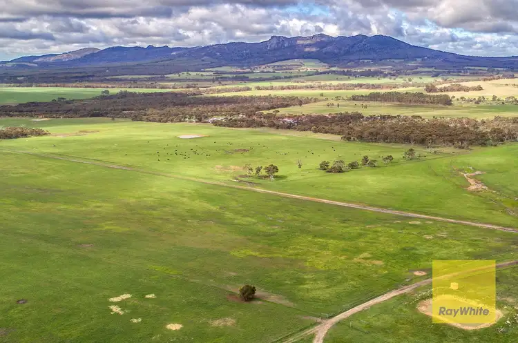 Second view of Homely rural property listing, 94 Tingelup Road, Porongurup WA 6324