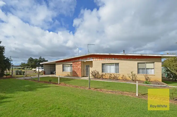 Fourth view of Homely rural property listing, 94 Tingelup Road, Porongurup WA 6324