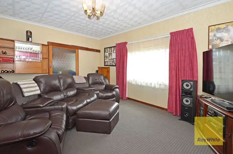Fifth view of Homely rural property listing, 94 Tingelup Road, Porongurup WA 6324