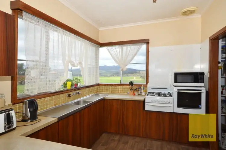 Sixth view of Homely rural property listing, 94 Tingelup Road, Porongurup WA 6324