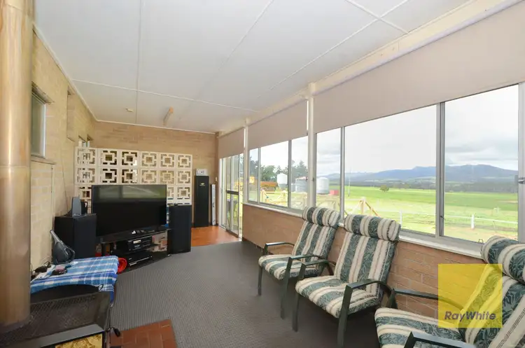 Seventh view of Homely rural property listing, 94 Tingelup Road, Porongurup WA 6324