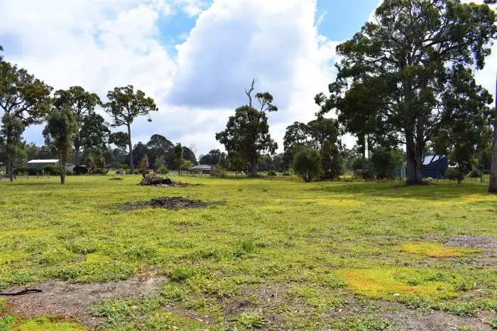 Third view of Homely rural property listing, 49 Valley Way, Nannup WA 6275
