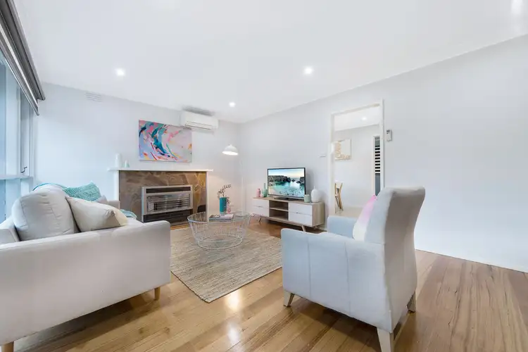 Fourth view of Homely unit listing, 1/322 Waverley Road, Mount Waverley VIC 3149