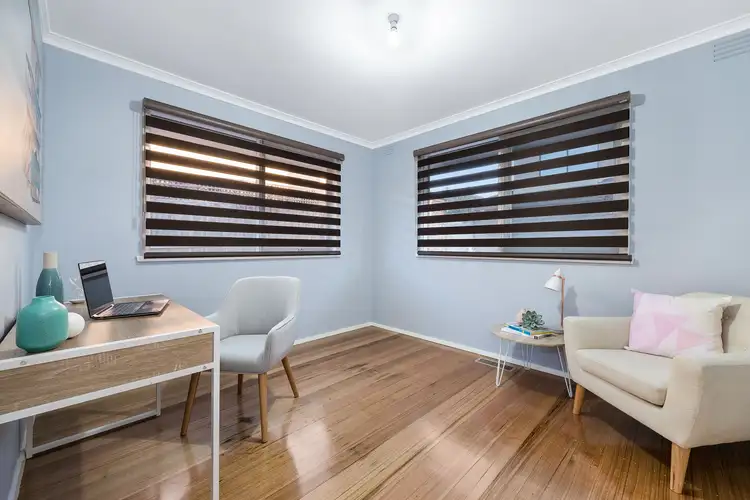 Sixth view of Homely unit listing, 1/322 Waverley Road, Mount Waverley VIC 3149