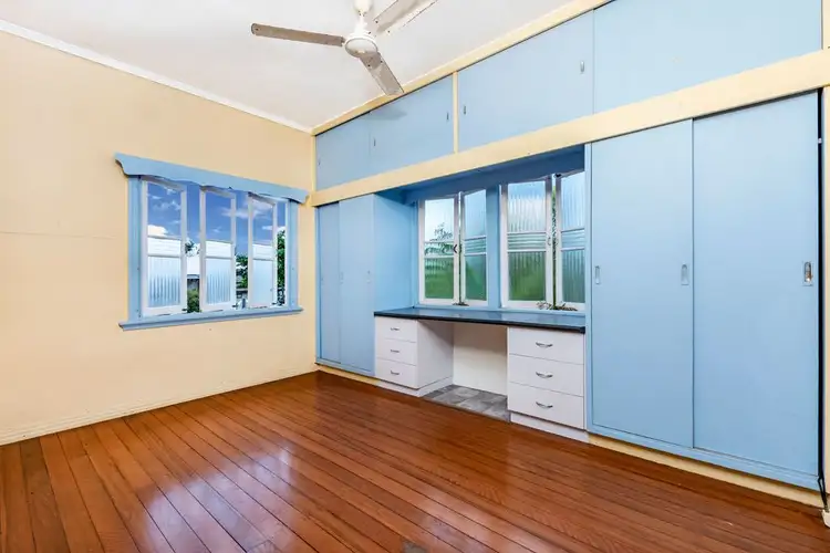 Sixth view of Homely house listing, 22 Turner Street, South Innisfail QLD 4860