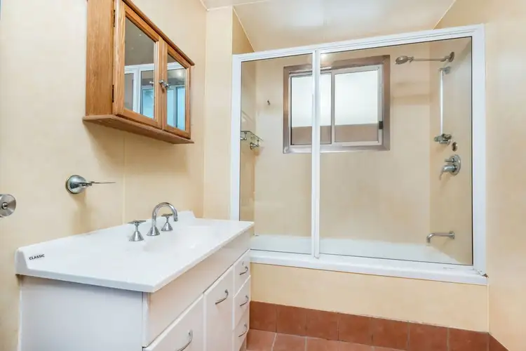 Seventh view of Homely house listing, 22 Turner Street, South Innisfail QLD 4860