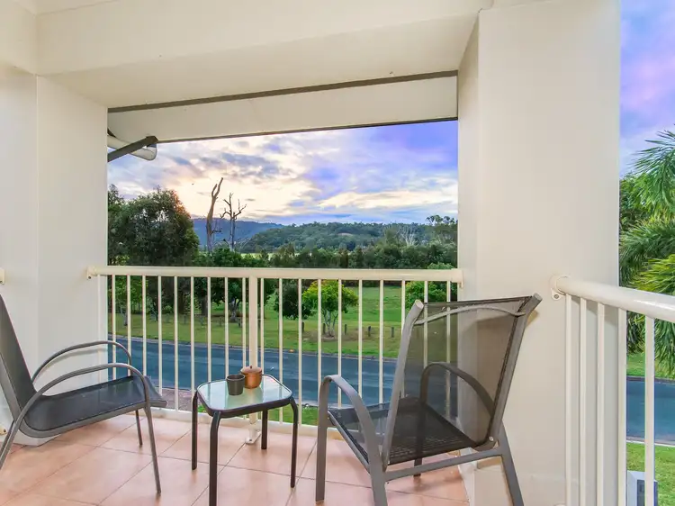 Fourth view of Homely house listing, 36 Princeton Street, Oxenford QLD 4210