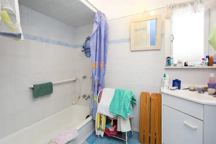 Sixth view of Homely house listing, 11 Edith Terrace, Red Hill QLD 4059
