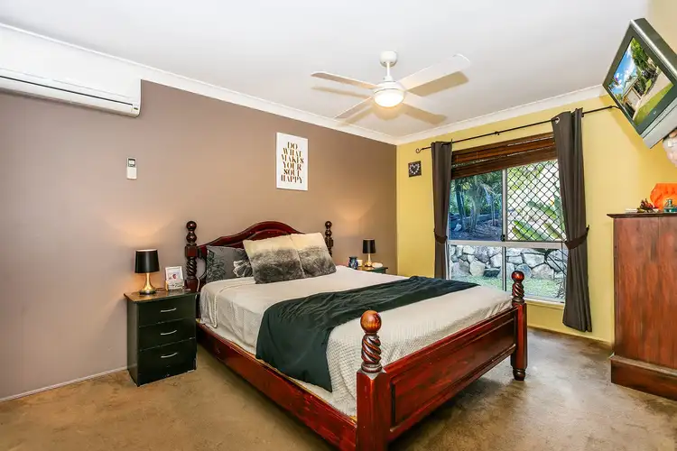 Fifth view of Homely house listing, 26 Kummara Road, Edens Landing QLD 4207