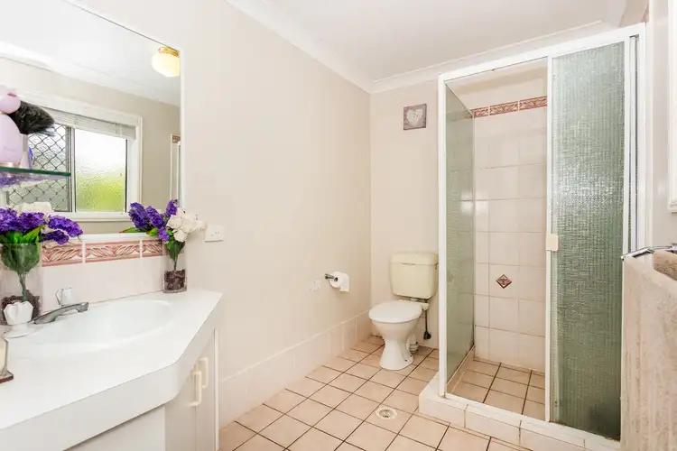 Sixth view of Homely house listing, 26 Kummara Road, Edens Landing QLD 4207
