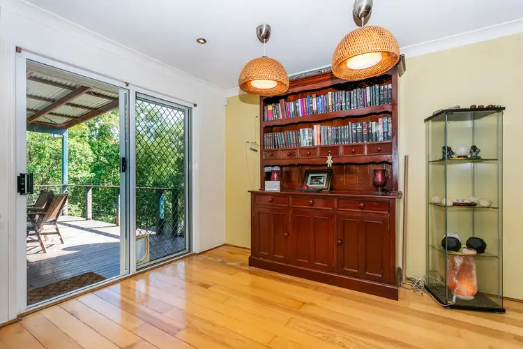 Seventh view of Homely house listing, 26 Kummara Road, Edens Landing QLD 4207