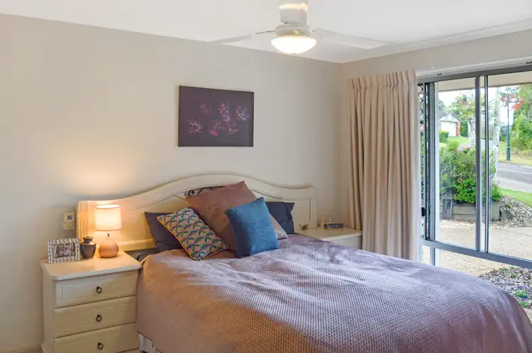 Seventh view of Homely house listing, 1 Vista Court, Glass House Mountains QLD 4518
