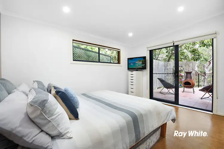 Fifth view of Homely house listing, 53b Beachcomber Avenue, Bundeena NSW 2230