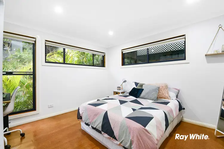 Sixth view of Homely house listing, 53b Beachcomber Avenue, Bundeena NSW 2230