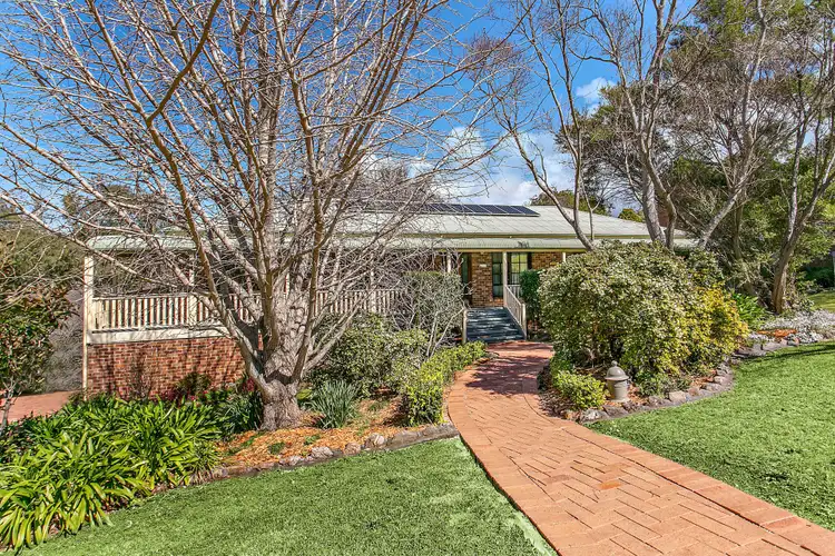 10 Keppel Street, Kiama NSW 2533