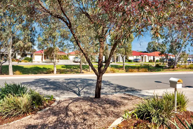 Third view of Homely house listing, 5 Almond Circuit, Munno Para West SA 5115
