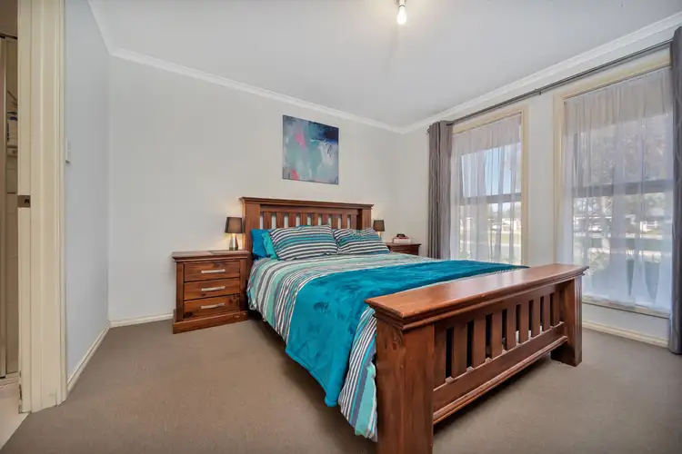 Fourth view of Homely house listing, 5 Almond Circuit, Munno Para West SA 5115