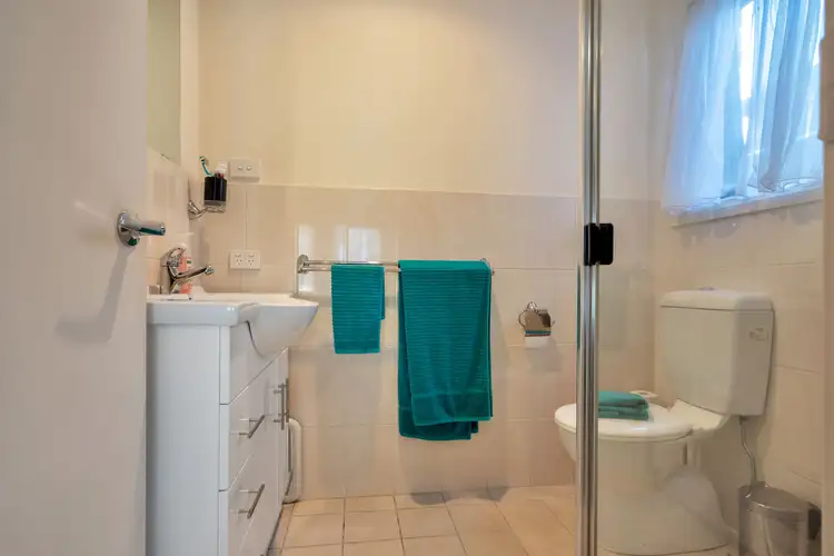 Fifth view of Homely house listing, 5 Almond Circuit, Munno Para West SA 5115