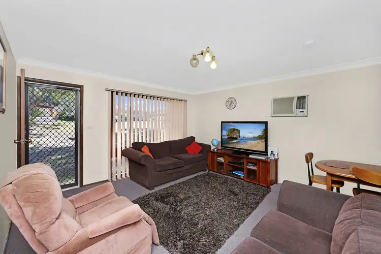Third view of Homely house listing, 9 Wailele Avenue, Halekulani NSW 2262