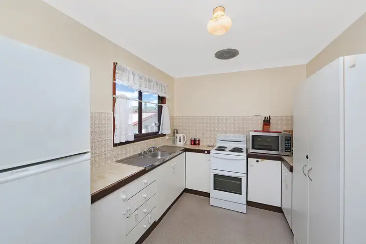Fourth view of Homely house listing, 9 Wailele Avenue, Halekulani NSW 2262