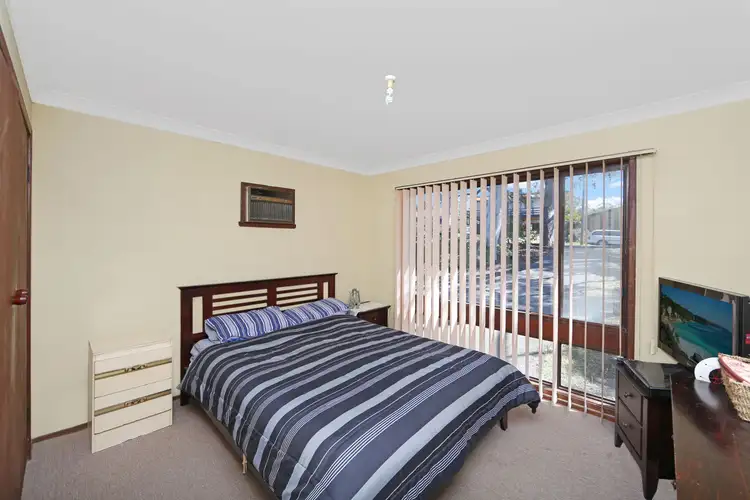 Sixth view of Homely house listing, 9 Wailele Avenue, Halekulani NSW 2262